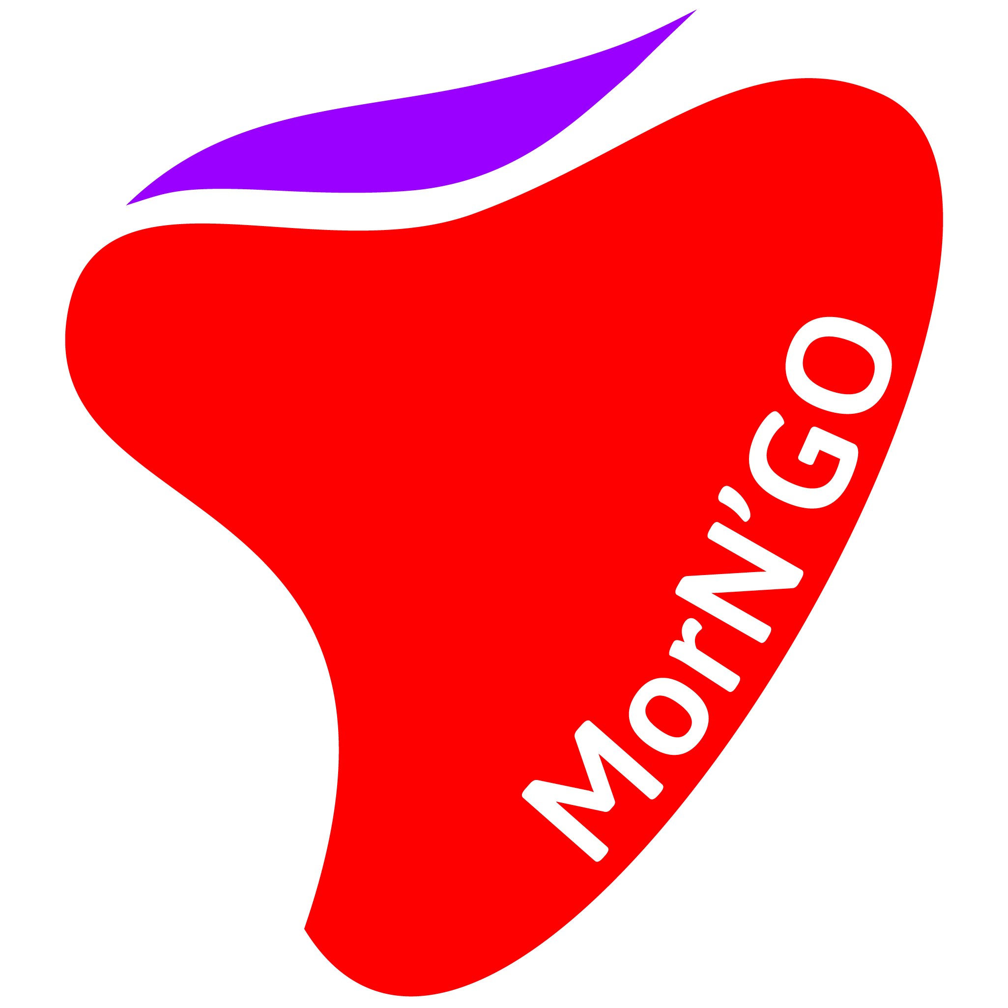 logo du site