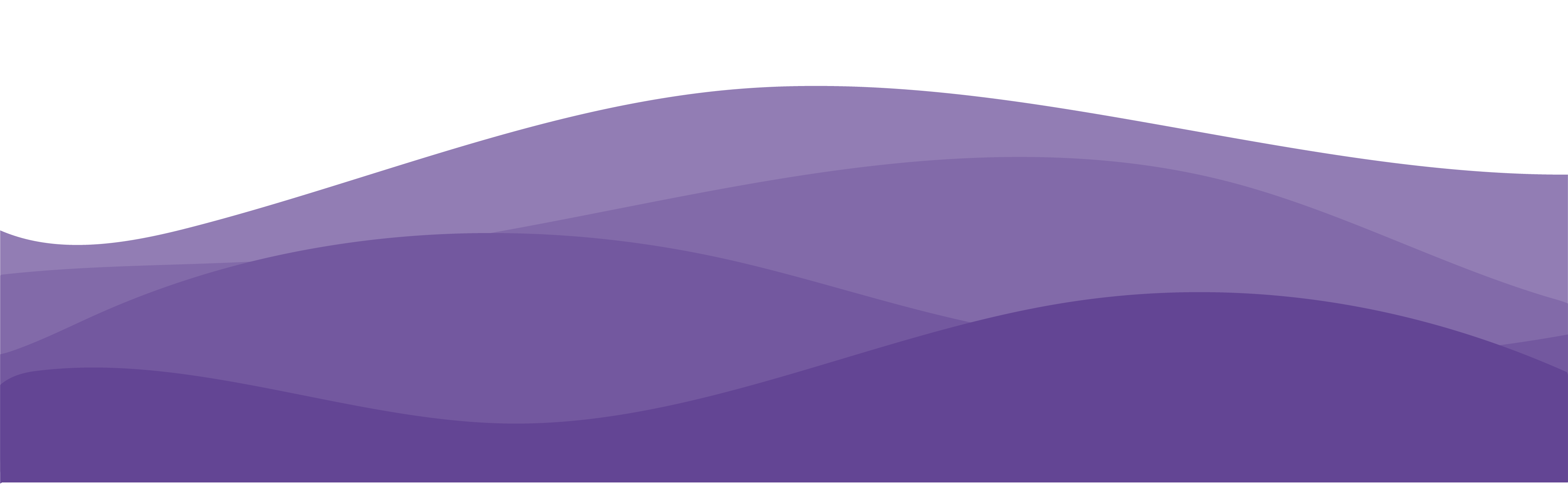 bannière décorative